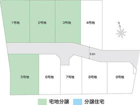 香川県高松市仏生山町甲