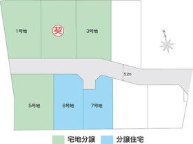 香川県高松市仏生山町甲
