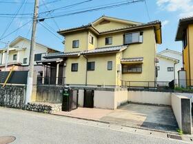奈良県生駒郡斑鳩町龍田北２丁目