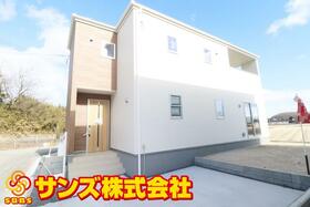 福島県郡山市日和田町高倉字大口原