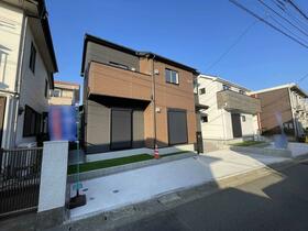 神奈川県相模原市緑区相原１丁目