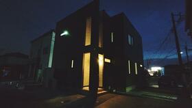 群馬県高崎市貝沢町