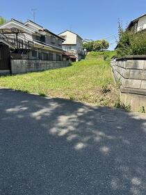 奈良県北葛城郡河合町大字佐味田