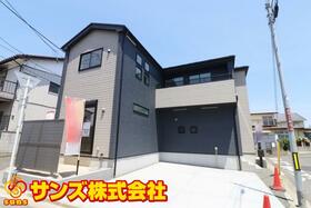 福島県郡山市昭和１丁目