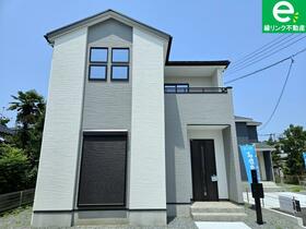 熊本県熊本市南区八分字町