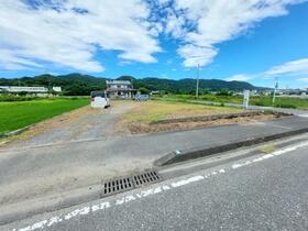 佐賀県佐賀市大和町大字久池井