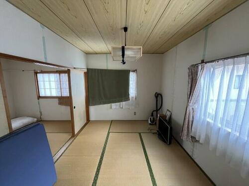 detached 秋田県由利本荘市大鍬町