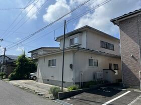detached 秋田県由利本荘市大鍬町
