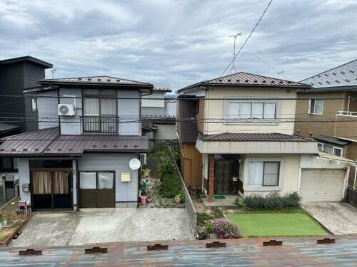 detached 秋田県由利本荘市大鍬町