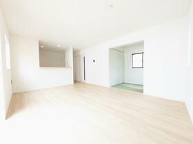 愛媛県松山市土居町