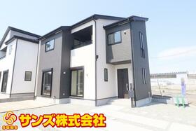 福島県郡山市南２丁目