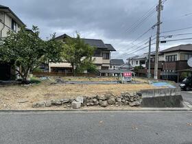 広島県広島市安芸区矢野南４丁目