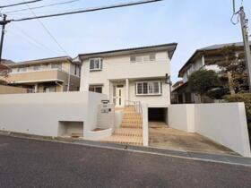 兵庫県神戸市西区樫野台４丁目