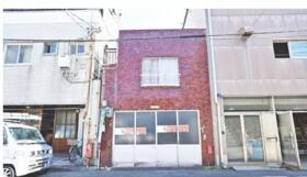 大阪府大阪市城東区今福東２丁目