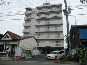 グリーンキャピタル本町