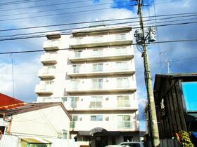 グリーンキャピタル本町