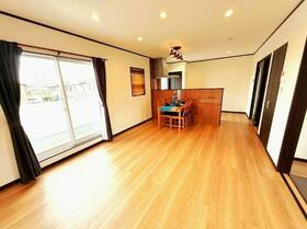 兵庫県たつの市御津町苅屋