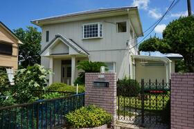 千葉県君津市泉