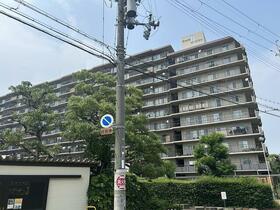 大阪府岸和田市下野町２丁目