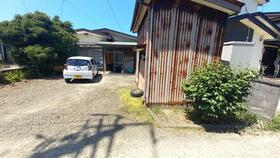 秋田県秋田市飯島松根西町