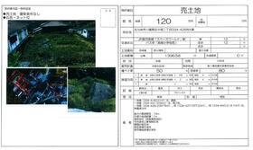 福岡県北九州市八幡東区中尾２丁目