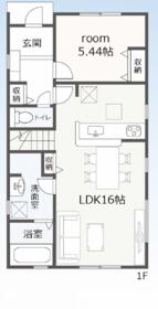 愛知県豊橋市前芝町字東