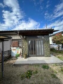 栃木県足利市小俣町