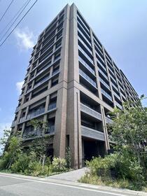 オービジョン佐賀グランテラス