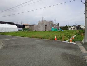 愛知県新城市杉山字大東