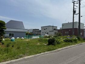 北海道北広島市大曲緑ヶ丘２丁目