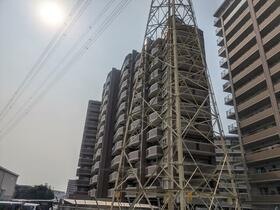 福岡県福岡市東区原田４丁目