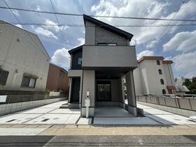 愛知県名古屋市天白区塩釜口２丁目