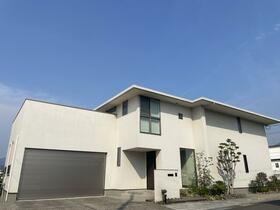 愛媛県四国中央市妻鳥町
