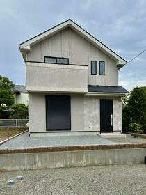 大阪府堺市中区陶器北