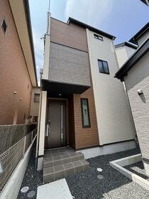 愛知県名古屋市天白区塩釜口２丁目