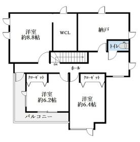 北海道苫小牧市北光町３丁目