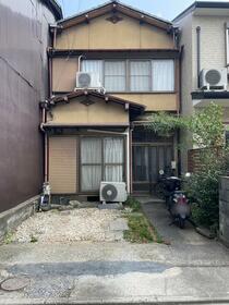 京都府京都市南区唐橋高田町