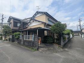 静岡県静岡市葵区東瀬名町