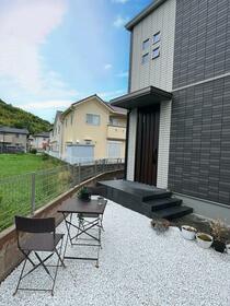 兵庫県揖保郡太子町蓮常寺