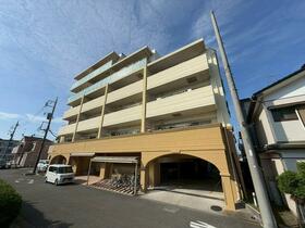 神奈川県大和市上草柳８丁目