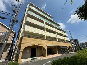 神奈川県大和市上草柳８丁目