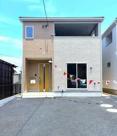 大分県大分市大字森