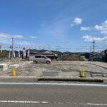 愛媛県新居浜市瀬戸町