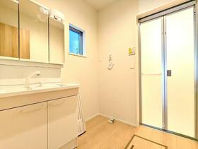 京都府宇治市五ケ庄上村