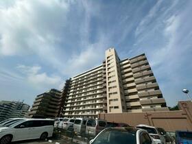 兵庫県神戸市灘区高羽字瀧ノ奥