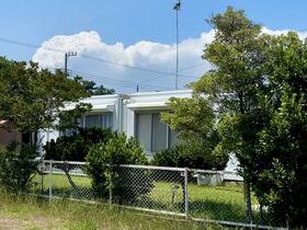 千葉県長生郡一宮町一宮