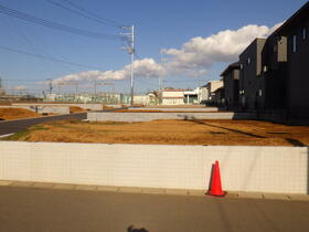 千葉県八街市八街ほ