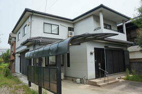 香川県観音寺市豊浜町姫浜