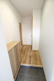 スカイハイムパピヨン