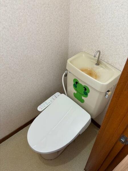 detached 茨城県稲敷郡美浦村大字信太
地図を見る